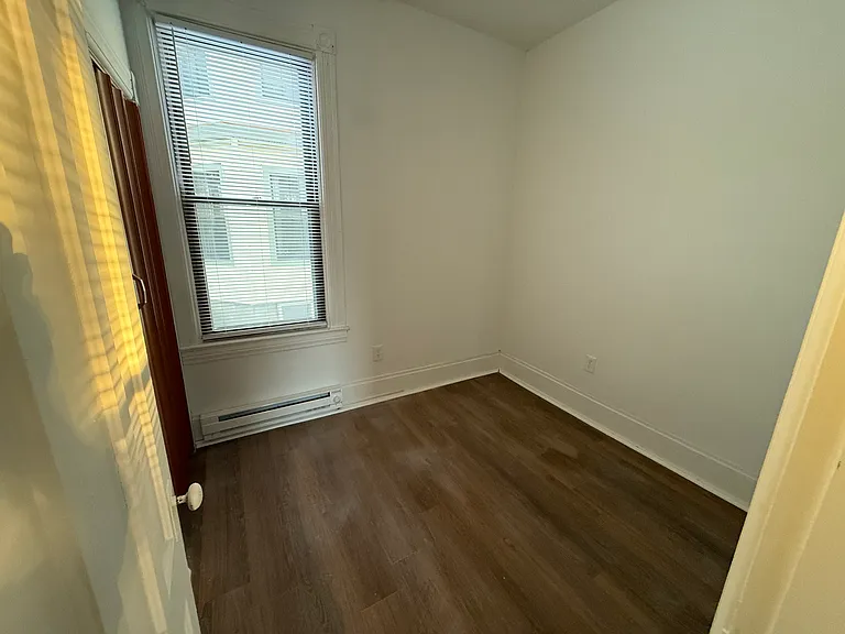 55 Collins Ave #1 — Photo 18