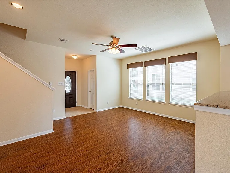 13103 Cressida Glen Ln — Photo 2