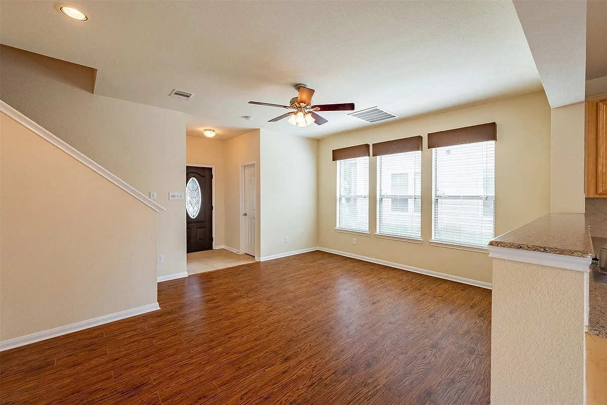 Building Photo - 13103 Cressida Glen Ln