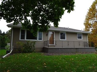 4657 Southern Dr, Erie, PA