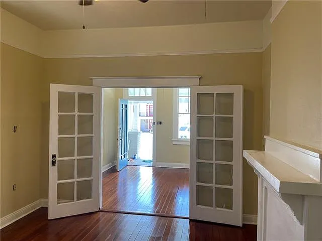 621 N Pierce St — Photo 2