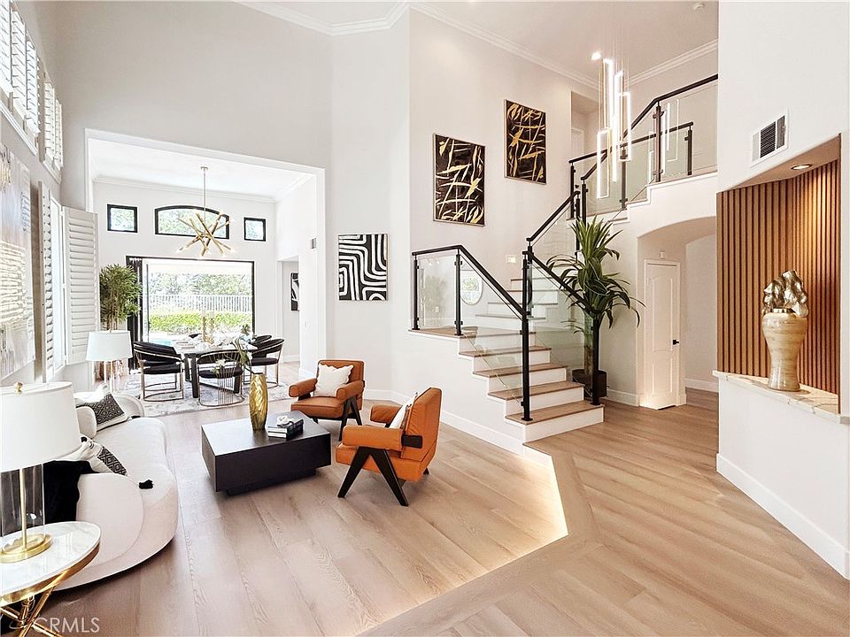 1st image of 56 Tessera Ave