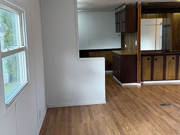 3rd image of 22 W Kidds Mill Rd Lot 40