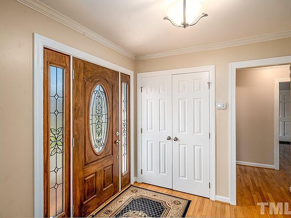 5th image of 9810 Gallop Ln