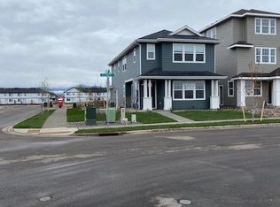 920 Dillinger Rd, Belgrade, MT 59714