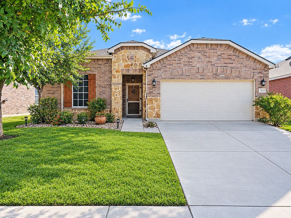 1st image of 7704 Anatolian Way