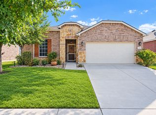 7704 Anatolian Way, Fort Worth, TX 76131