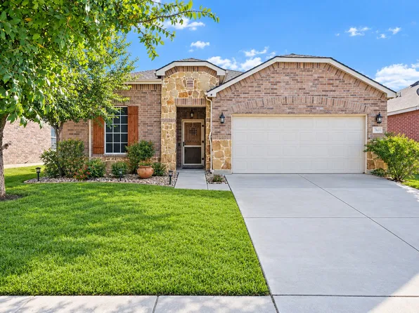 7704 Anatolian Way, Fort Worth, TX 76131