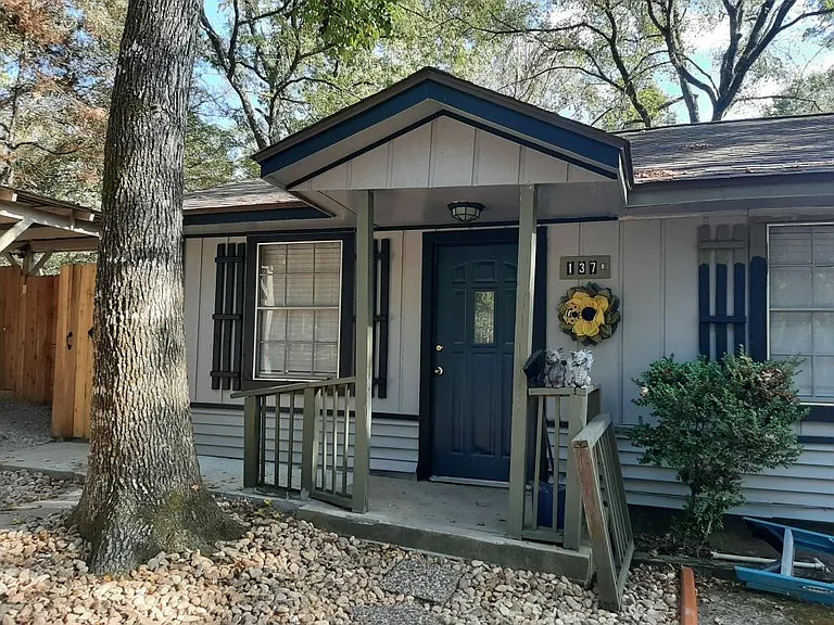 137B Summer Place Rd — Photo 30