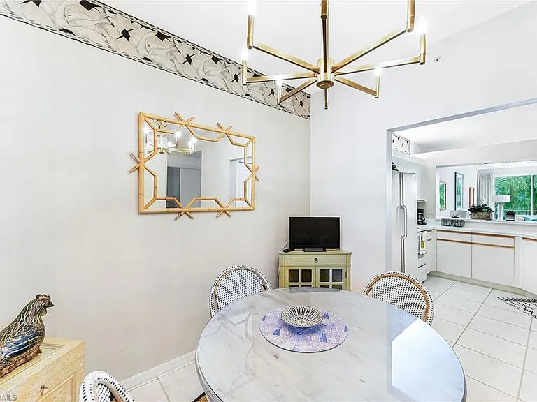 7638 Pebble Creek Cir #4202 — Photo 13