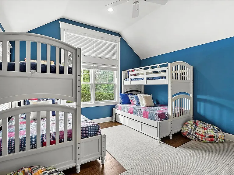 32 Honeysuckle Ln #C — Photo 19