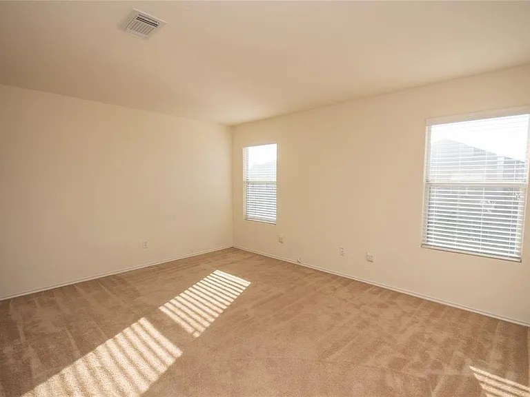 310 Falling Pine Dr — Photo 13
