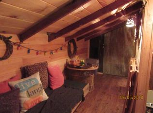 210 W Cooper St, Ripley, MS 38663