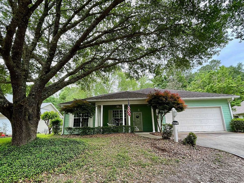 23318 Live Oak Ln, Dowling Park, FL 32064 Zillow