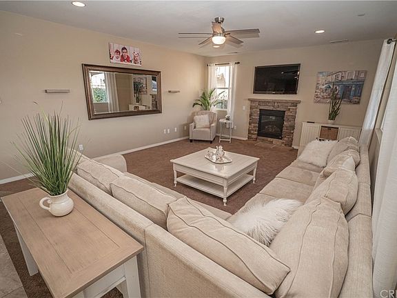 4th image of 28922 N West Hills Dr