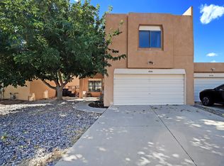 4929 Bond Ct NW, Albuquerque, NM 87120