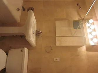 Rented by Metropolitan Equities