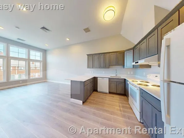 51 Hill Rd, Belmont, MA