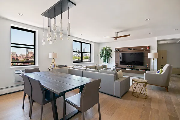 Sold by Corcoran | media 1