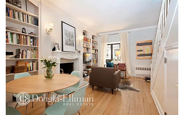 Sold by Douglas Elliman | media 14