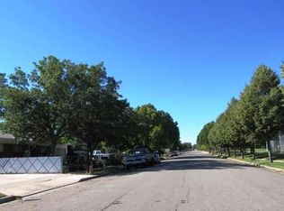 4903 S 1950 W, Salt Lake City, UT 84129