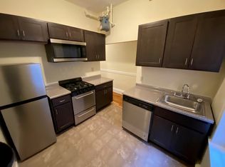 71 Gordon St #3, Allston, MA 02134