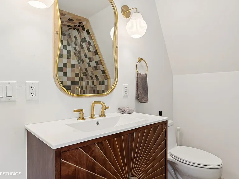 123 Little Mountain Rd — Photo 25