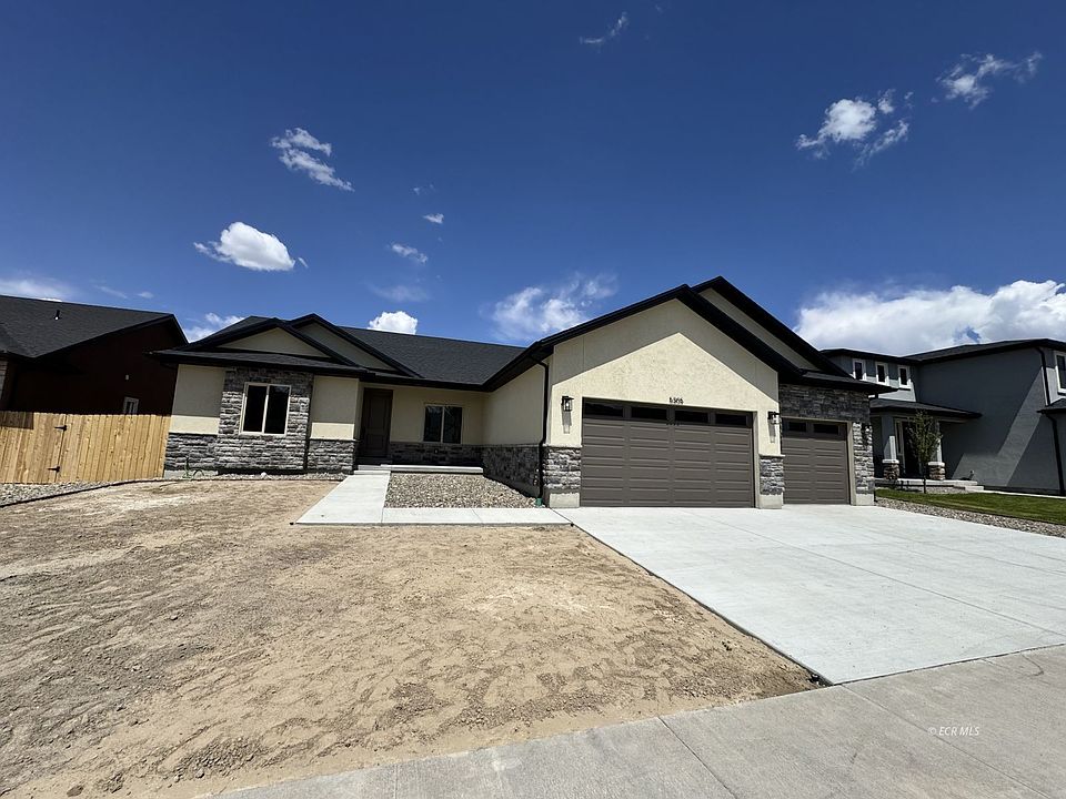 1st image of 5305 Marla Dr #5