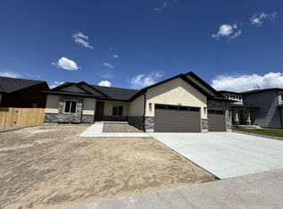 5305 Marla Dr #5, Winnemucca, NV 89445