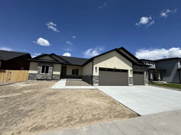 5305 Marla Dr #5, Winnemucca, NV 89445