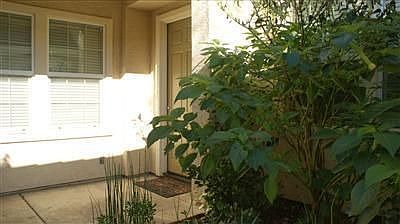 4th image of 5605 Mariolyn Ct