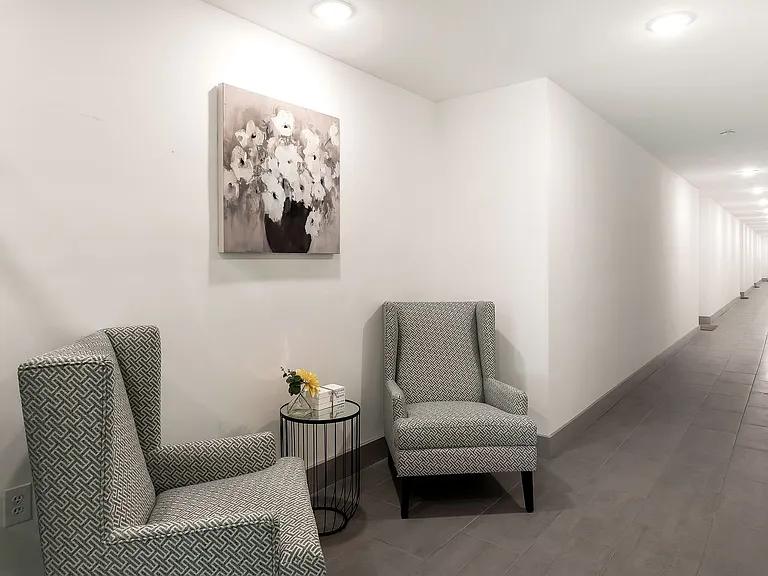 Liberty Lofts — Photo 37