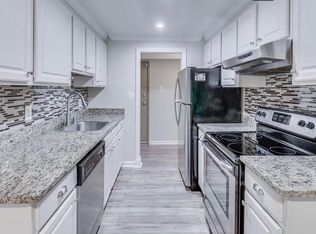 11621 Stoneview Sq UNIT 75/1B, Reston, VA 20191