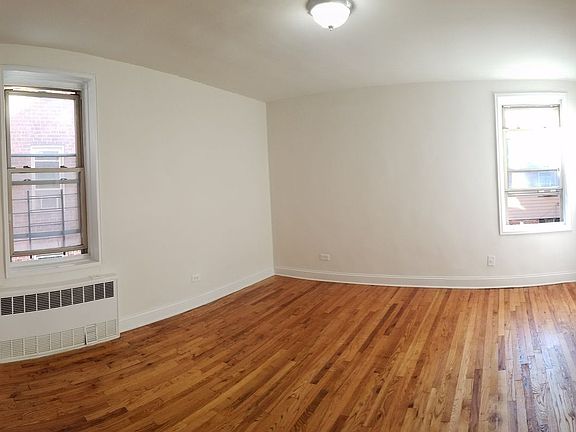 4th image of 1600 Caton Ave APT 2J