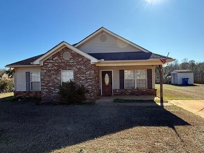1738 Henderson Hwy, Troy, AL, 36079