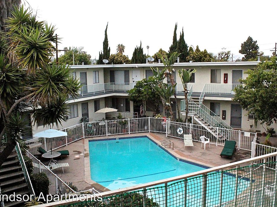 1st image of 8850 Cattaraugus Ave APT 29