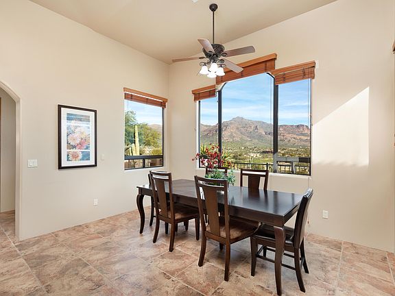 3rd image of 4301 S Avenida De Angeles