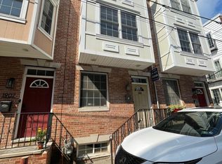 1905 Kimball St, Philadelphia, PA 19146