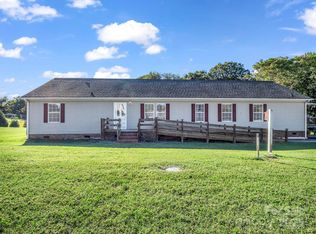 111 Tarheel Dr, Shelby, NC 28150