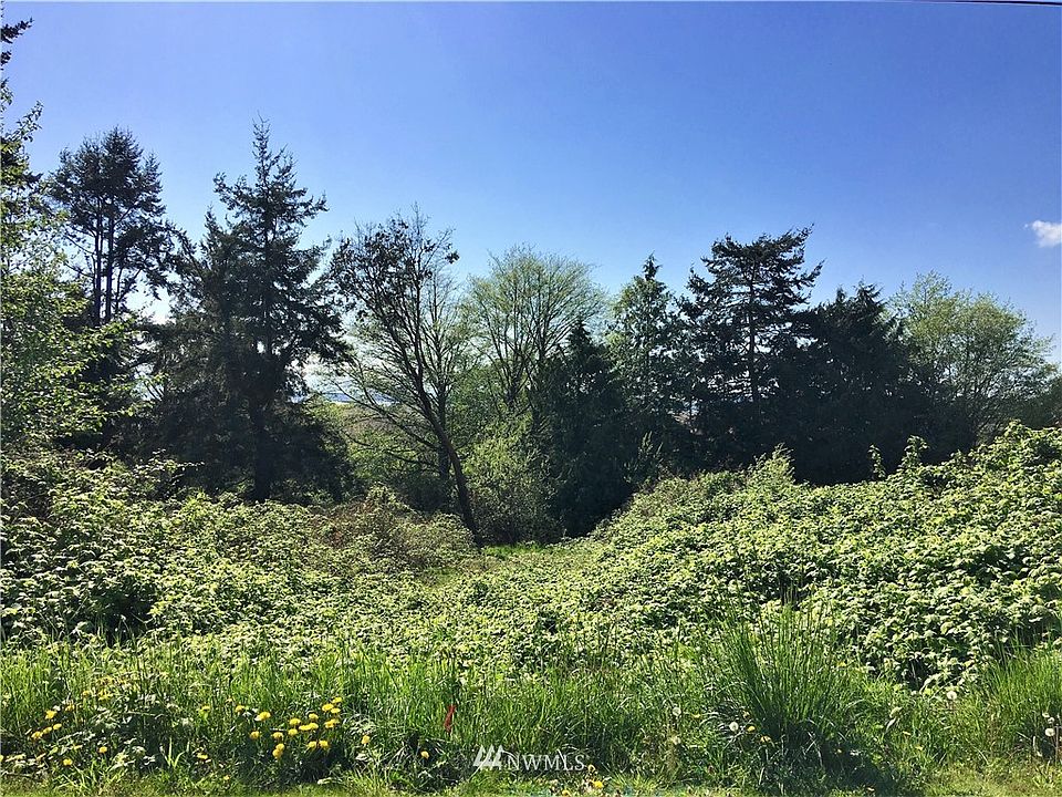 1st image of 0 Perry Lot 135 & Lot 136 Drive