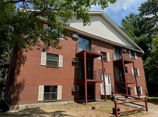 12 E Side Dr APT 216, Concord, NH 03301