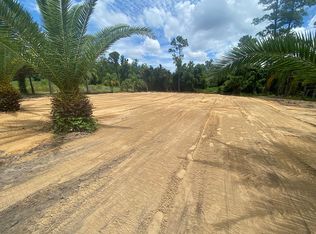 N Goodman Rd, Kissimmee, FL 34747