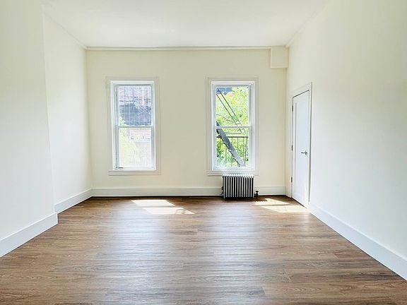 3rd image of 309 Court St #1