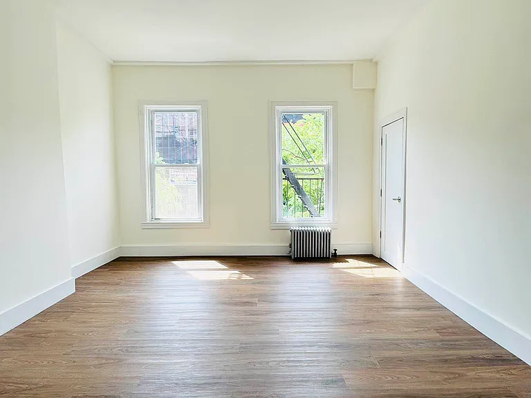 309 Court St #1 — Photo 3