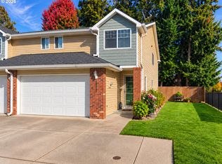 13909 NE 7th Ct, Vancouver, WA 98685