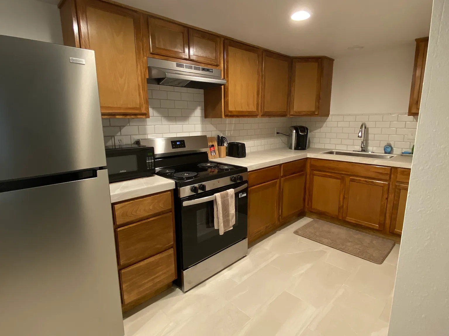 Jade Dr, Pollock Pines — Photo 4