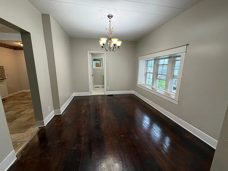 4320 Gallia St — Photo 3