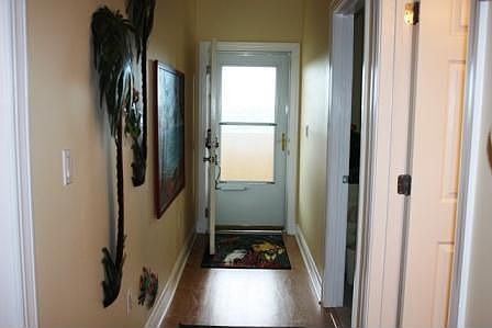 4th image of 60 Surfview Dr APT 315