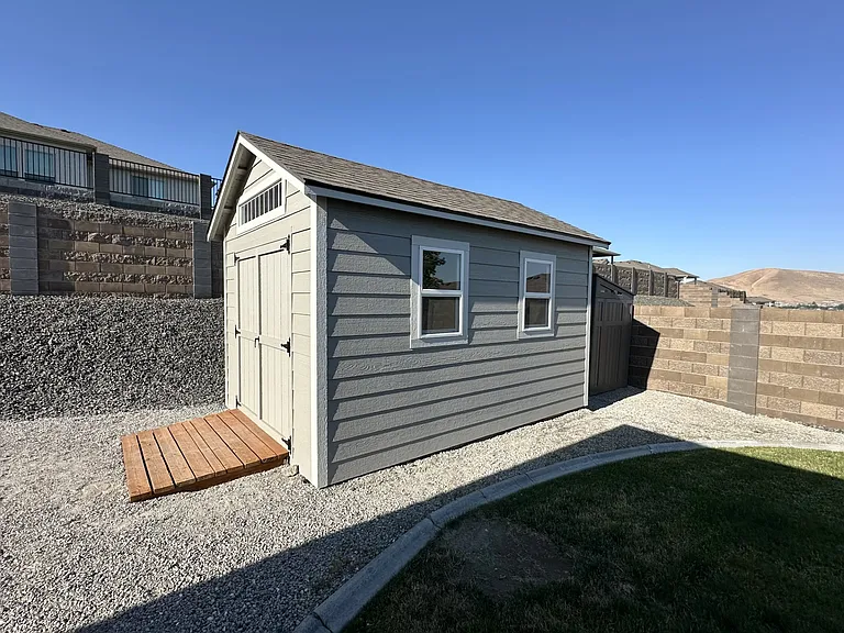 707 Athens Dr — Photo 38