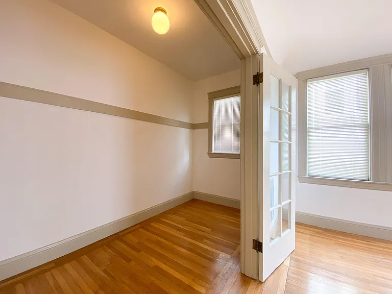 99 Jersey St — Photo 10